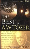 The Best of A.W. Tozer