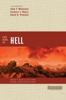 Four Views of Hell