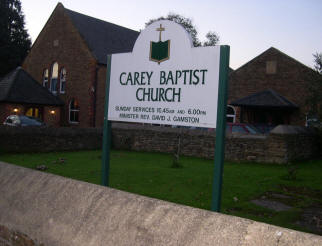 CareyBaptistChurch2