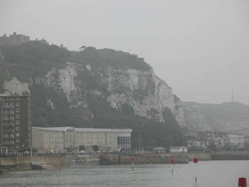 Dover