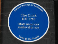 TheClink