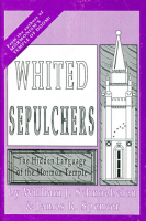 Whited Sepulchers