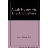 Alvah Hovey