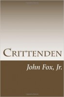 Crittenden