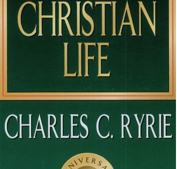 charles ryrie commentary free pdf
