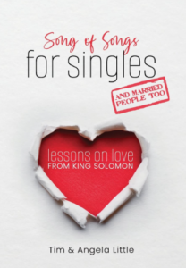 Song of Songs for Singles