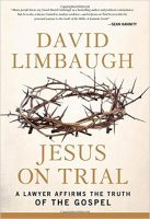 Jesus On Trial