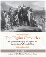 The Pilgrim Chronicles
