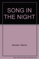 Song in the Night