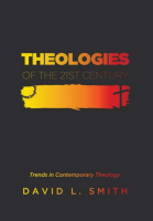 Theologies of the 21st Century